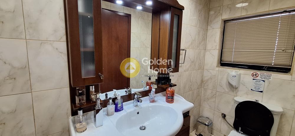 Γραφείο στην Κουνέλια, Χαϊδάρι — Φωτογραφία 18 από 18