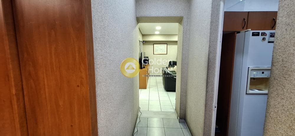 Γραφείο στην Κουνέλια, Χαϊδάρι — Φωτογραφία 15 από 18