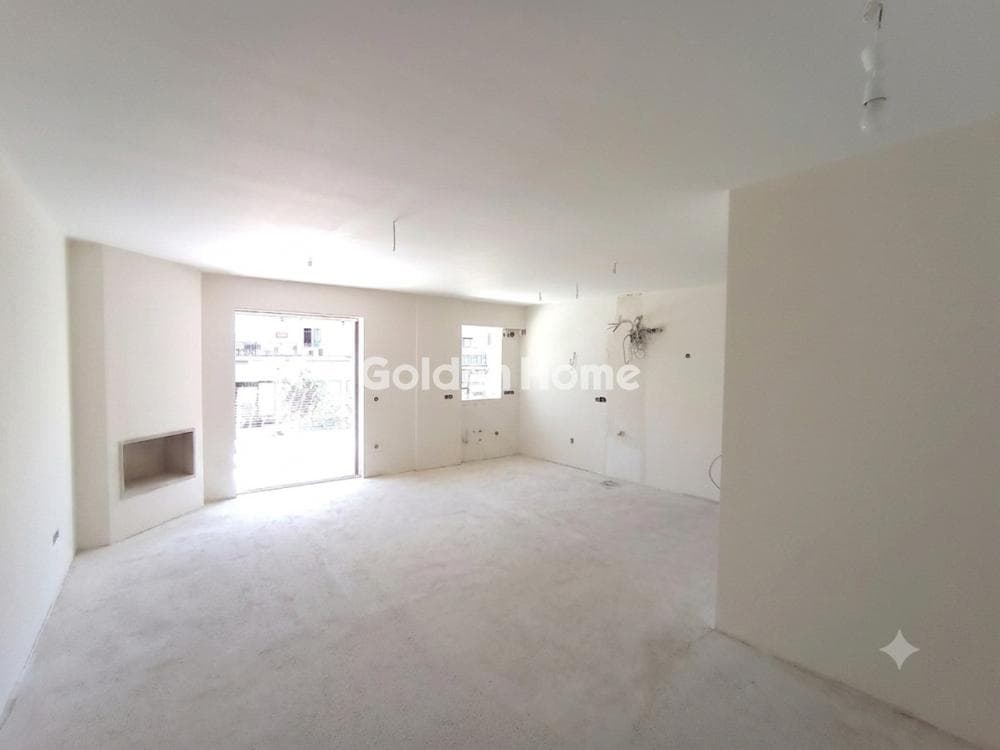 Apartment in Ano Cholargos, Cholargos — Photo 1 of 9