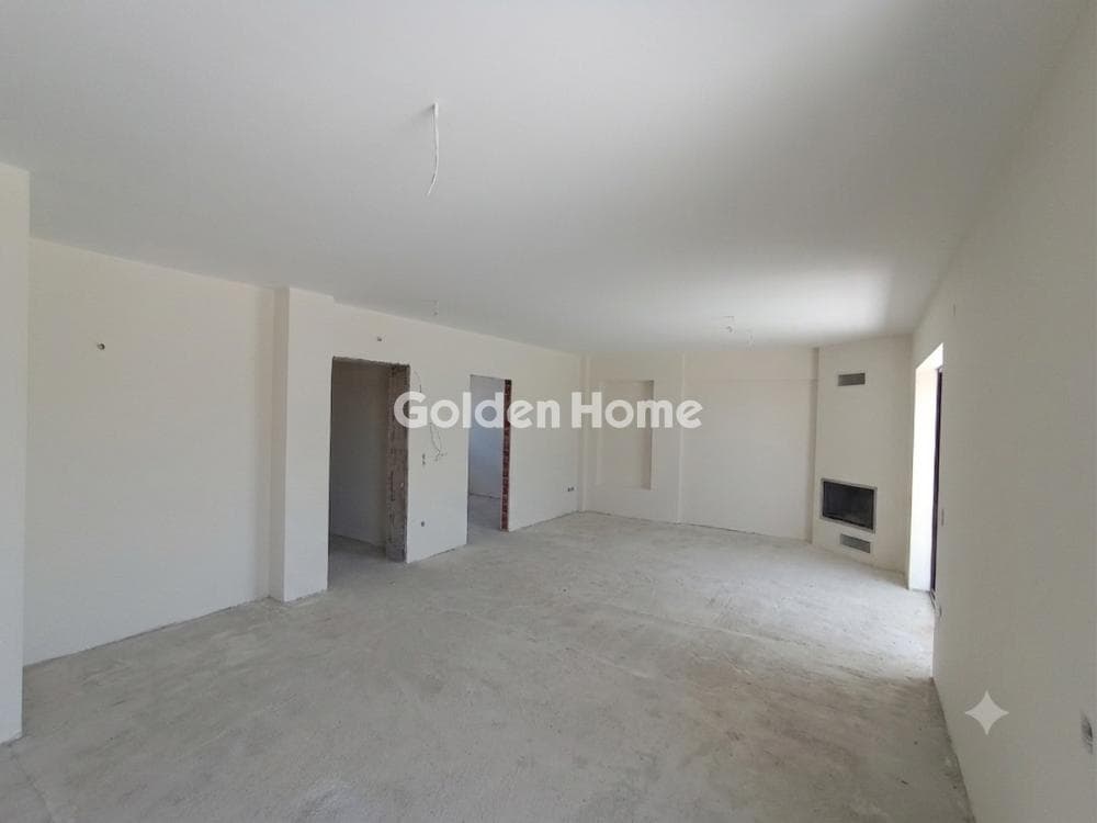 Apartment in Ano Cholargos, Cholargos — Photo 1 of 9