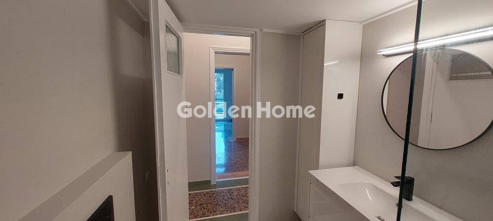 Διαμέρισμα στην Πλατεία Ντάβαρη, Παλαιό Φάληρο — Φωτογραφία 10 από 21