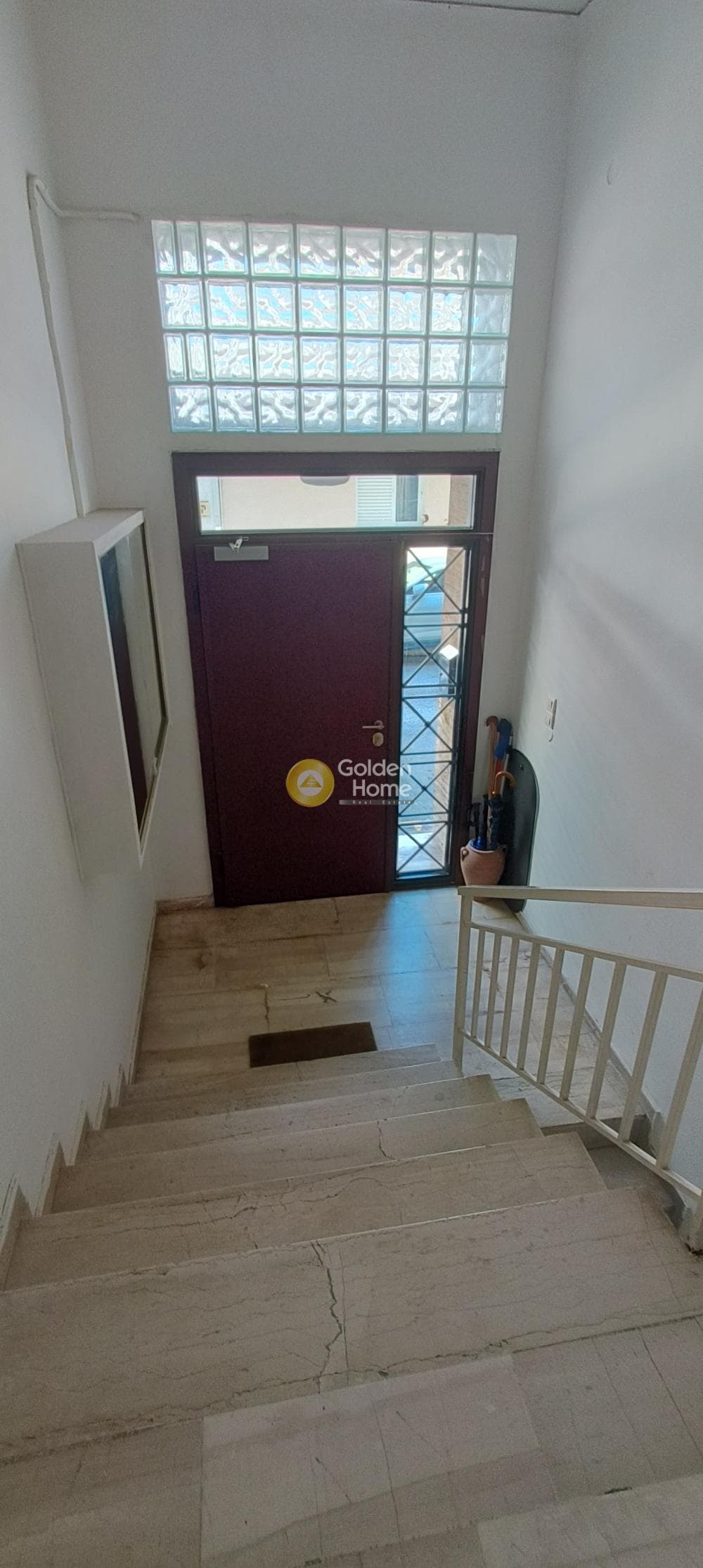 Διαμέρισμα στην Παλατιανή, Ίλιον — Φωτογραφία 20 από 30