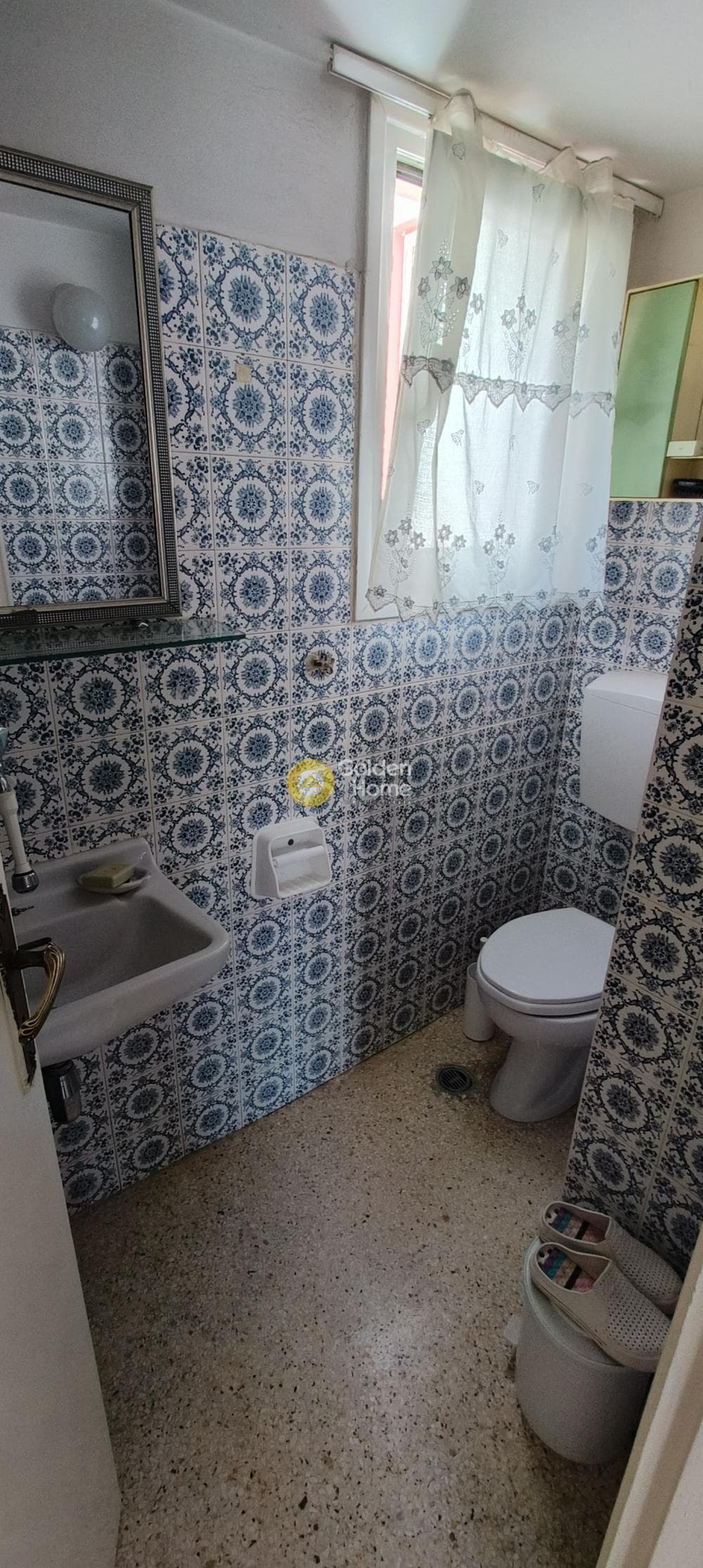 Διαμέρισμα στην Παλατιανή, Ίλιον — Φωτογραφία 14 από 30