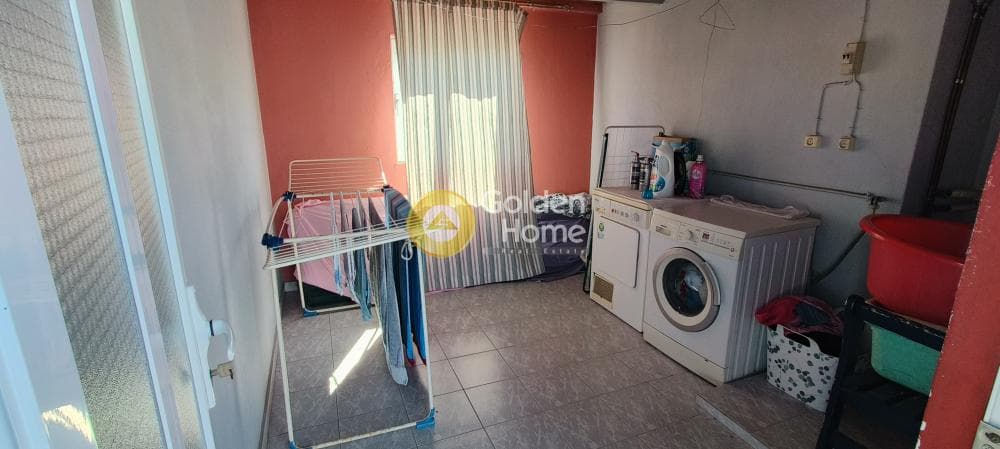 Διαμέρισμα στην Παλατιανή, Ίλιον — Φωτογραφία 30 από 30