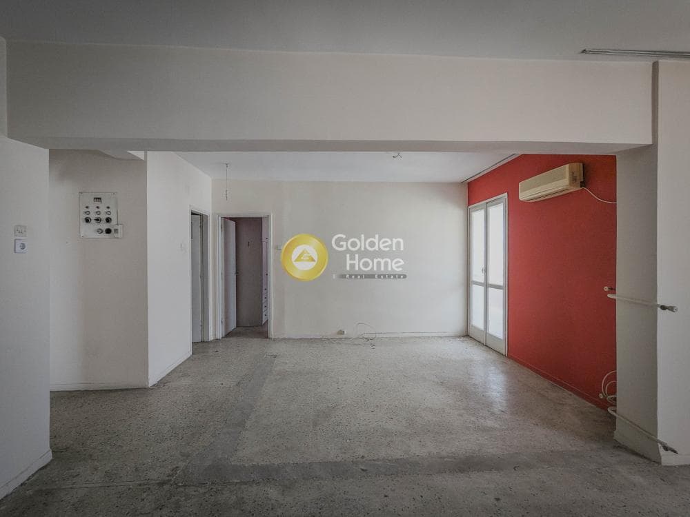 Apartment in Agios Panteleimon, Drapetsona — Photo 10 of 27