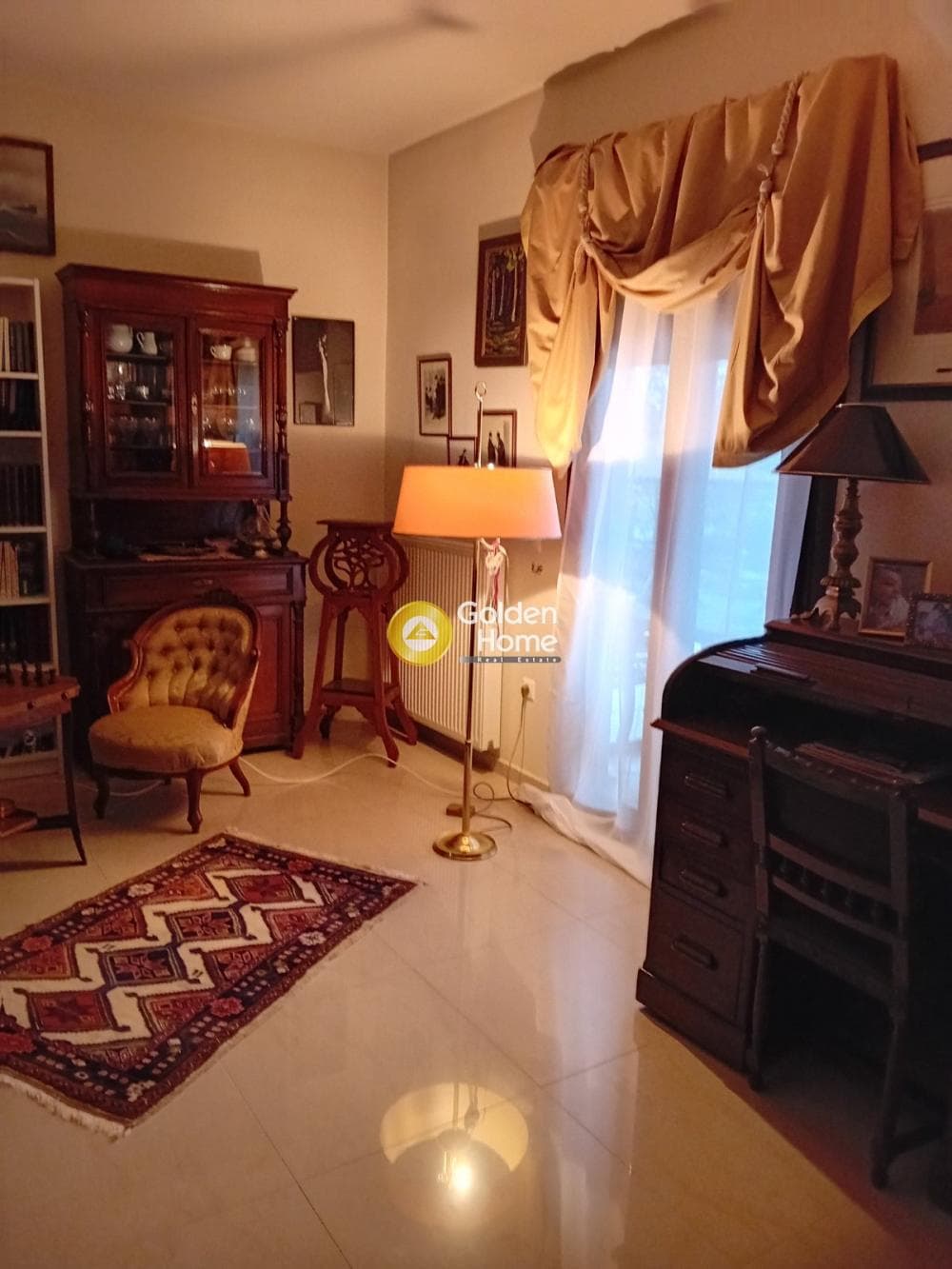 House in Agia Anastasia, Vasilika — Photo 12 of 19