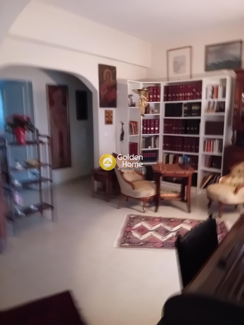 House in Agia Anastasia, Vasilika — Photo 15 of 19