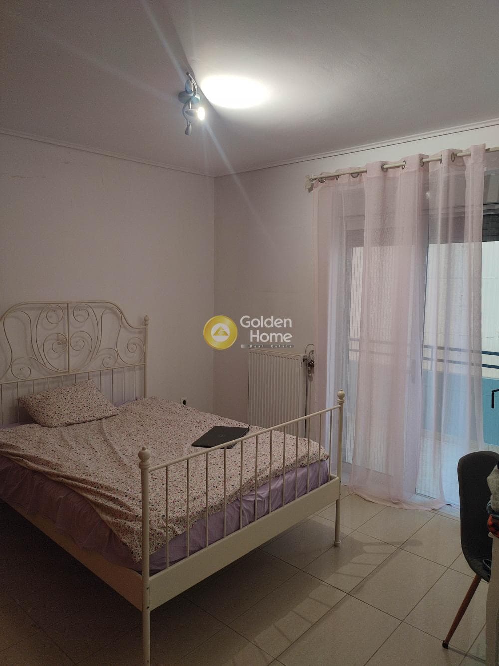 Διαμέρισμα στην Κέντρο, Μαρκόπουλο — Φωτογραφία 9 από 15