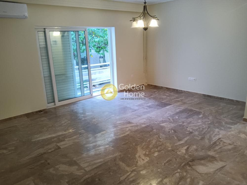 Διαμέρισμα στην Άνω Γλυφάδα, Γλυφάδα — Φωτογραφία 1 από 29