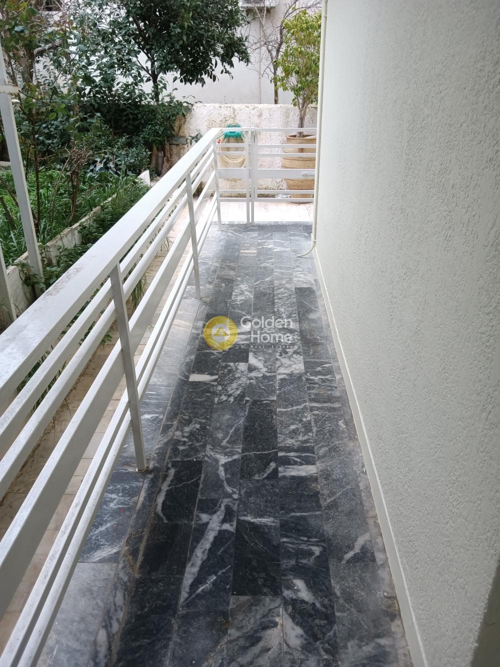 Διαμέρισμα στην Άνω Γλυφάδα, Γλυφάδα — Φωτογραφία 27 από 29