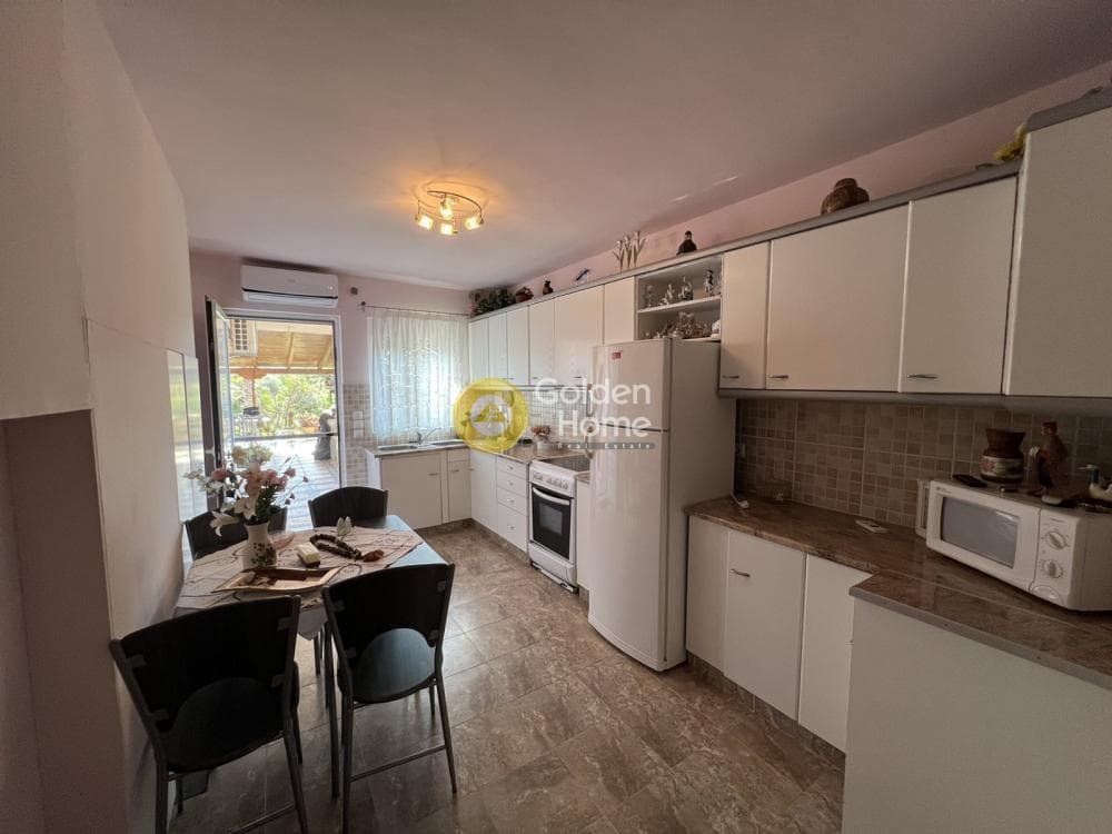 Apartment in Dimolaki, Anavissos — Photo 2 of 4