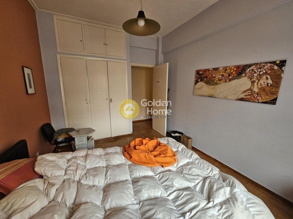Γραφείο στην Hilton, Ιλίσια — Φωτογραφία 10 από 12