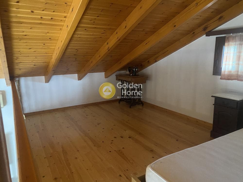 House in Agios Athanasios, Salamina — Photo 8 of 21