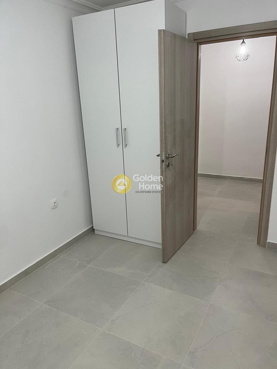 Apartment in Kipseli, Kipseli — Photo 6 of 7