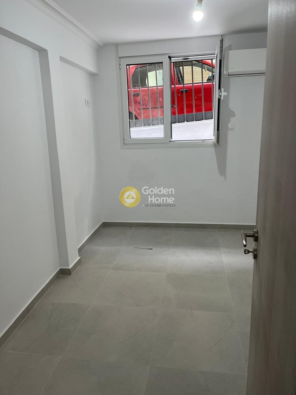 Apartment in Kipseli, Kipseli — Photo 5 of 7