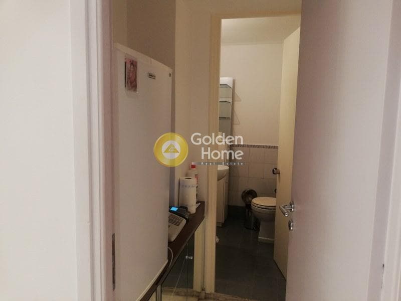 Office in Strofili, Historic Center — Photo 13 of 14