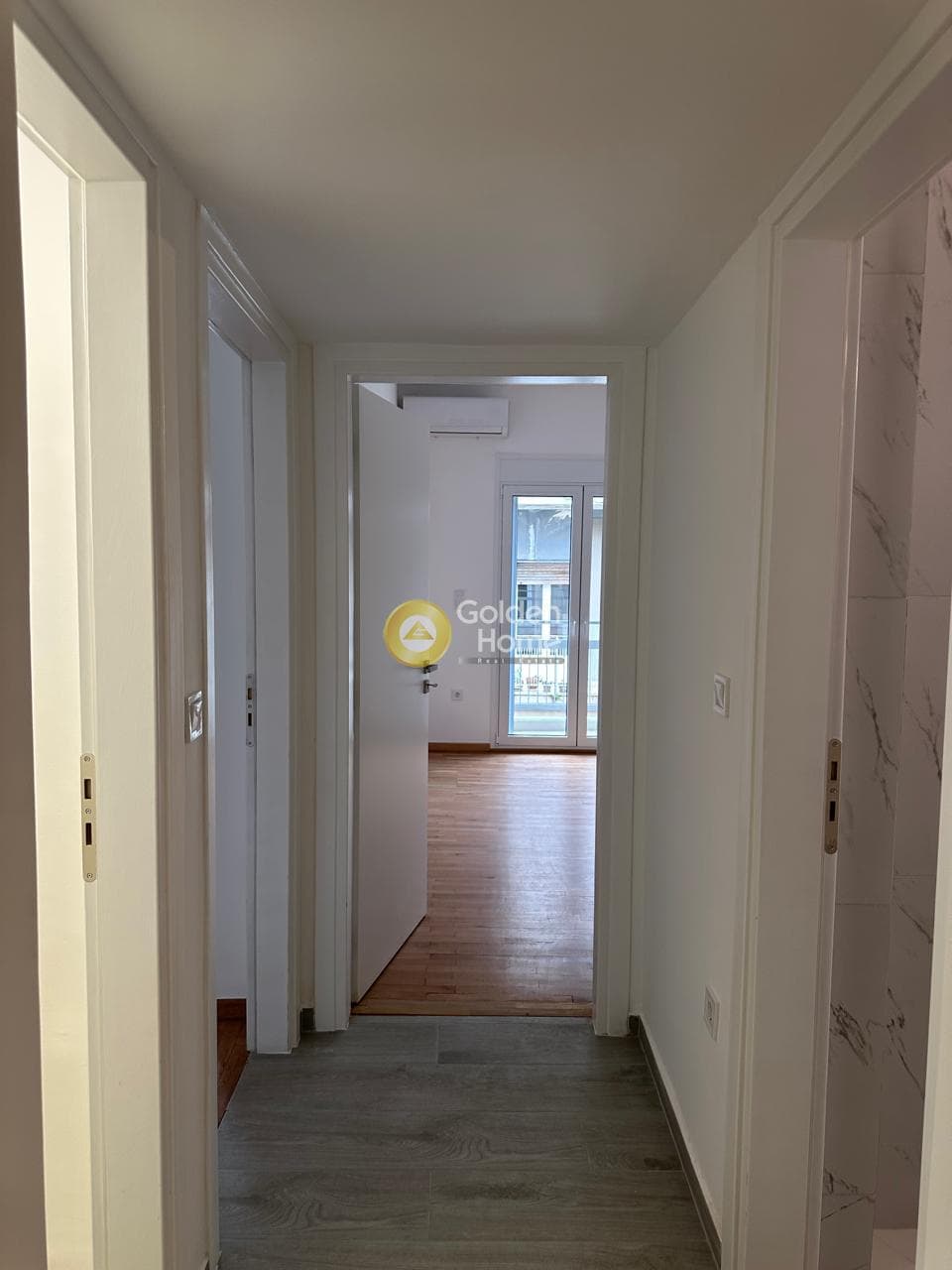 Apartment in Ag. Meletiou - Viktorias Sq. - Marni, Patision - Acharnon — Photo 4 of 8