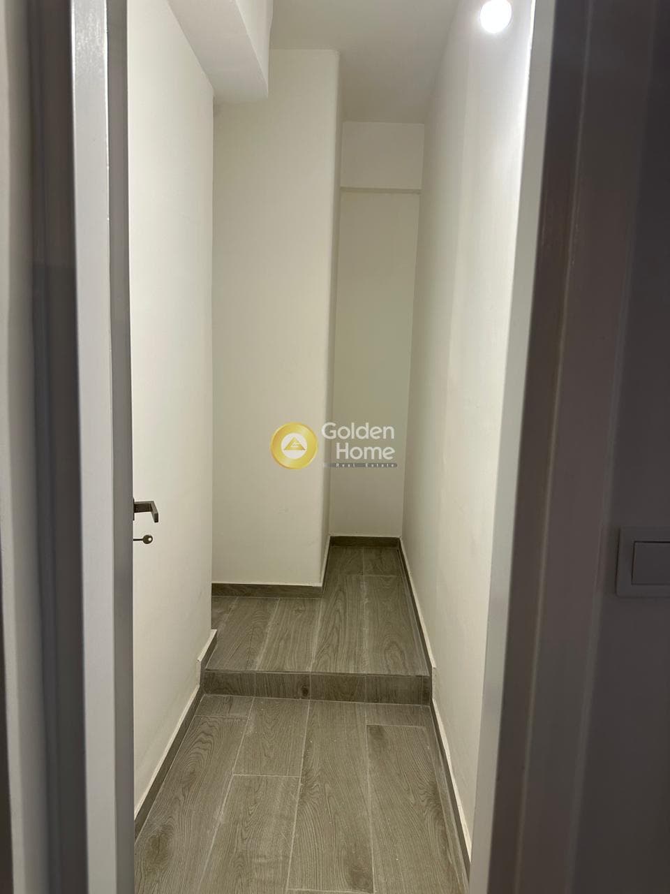 Apartment in Ag. Meletiou - Viktorias Sq. - Marni, Patision - Acharnon — Photo 8 of 8
