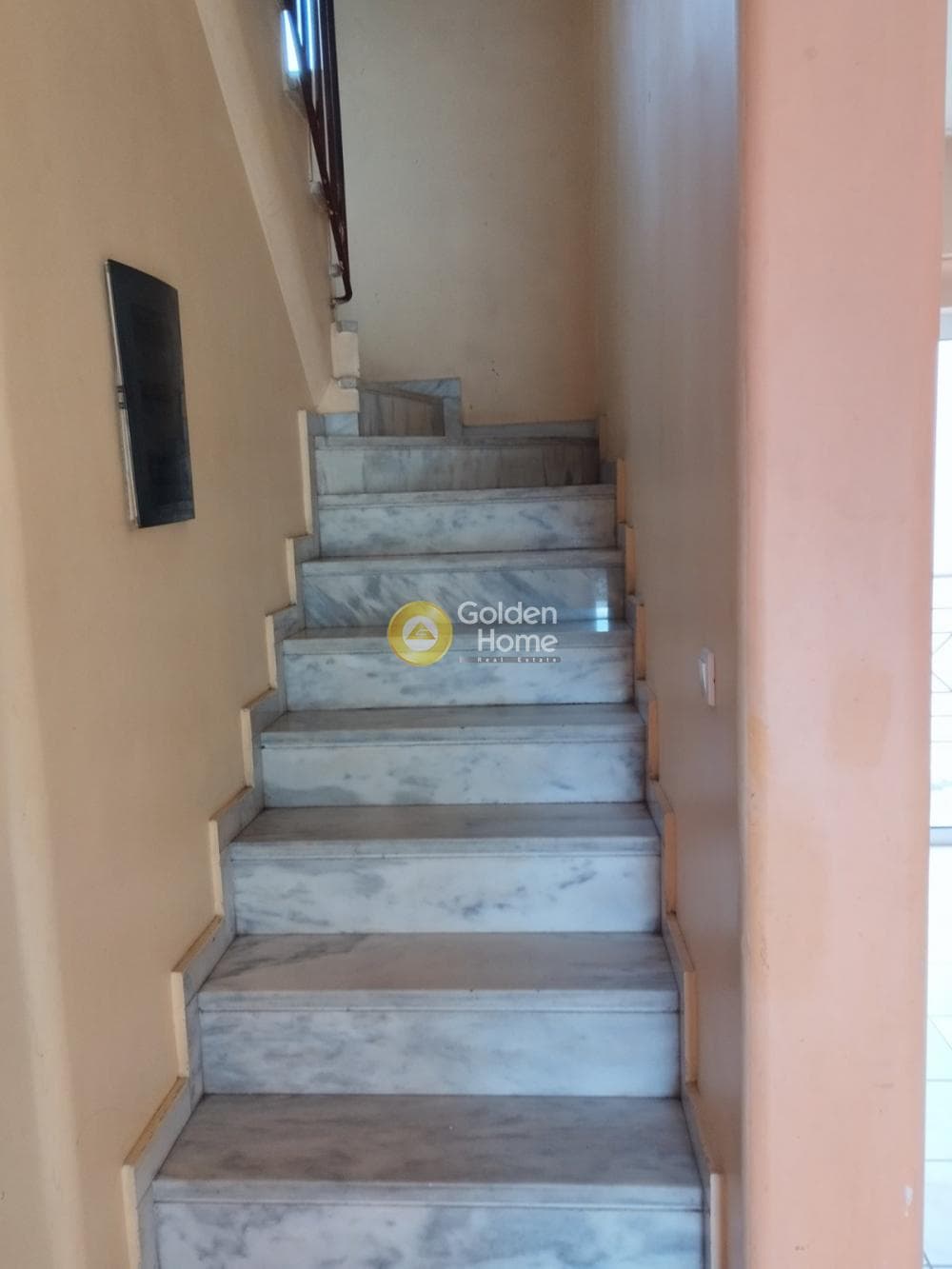 Διαμέρισμα στην Νέο Παγκράτι, Βύρωνας — Φωτογραφία 14 από 17