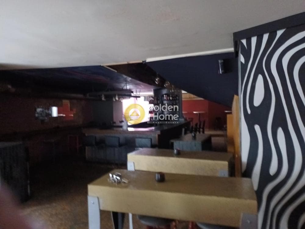 Retail Store in Politechnioupoli, Zografou — Photo 7 of 7