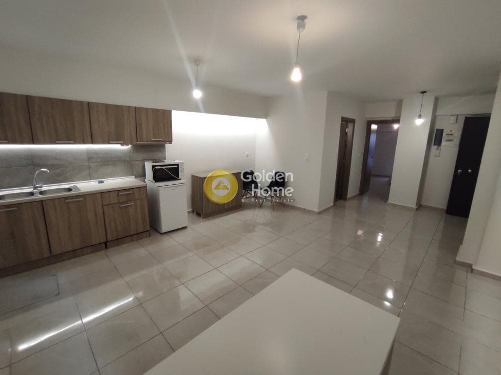 Apartment in Evaggelistria, Piraeus — Photo 2 of 11