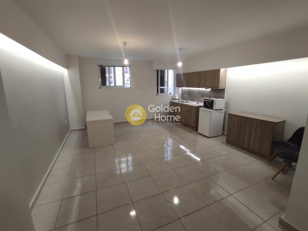 Apartment in Evaggelistria, Piraeus — Photo 6 of 11