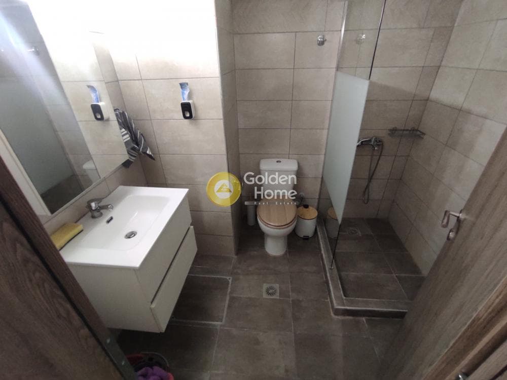 Apartment in Evaggelistria, Piraeus — Photo 5 of 11