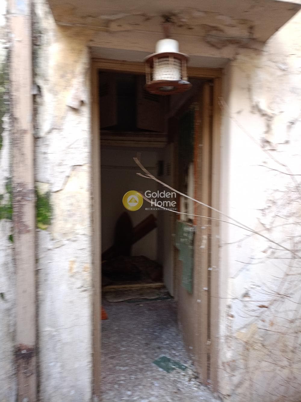 Μονοκατοικία στην Πλατεία Αττικής, Αττική — Φωτογραφία 10 από 12