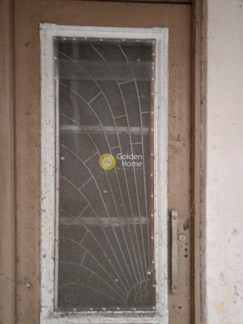 Μονοκατοικία στην Πλατεία Αττικής, Αττική — Φωτογραφία 2 από 12