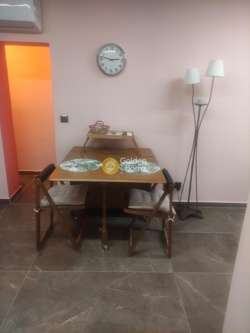 Γραφείο στην Άγιος Γεώργιος, Κολωνάκι - Λυκαβηττός — Φωτογραφία 5 από 25