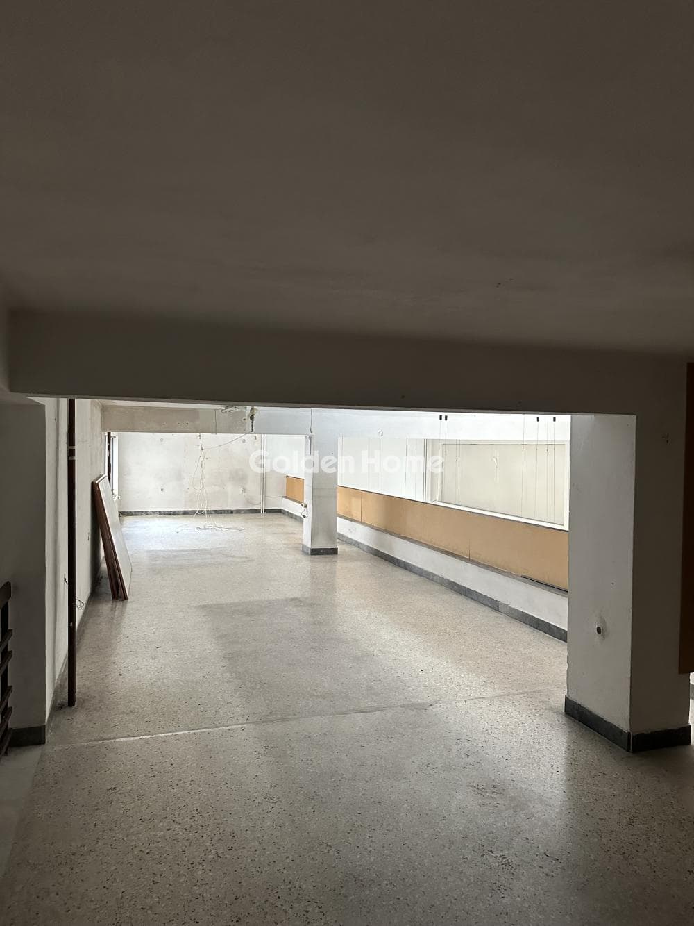 Κατάστημα στην Δάφνη, Δάφνη — Φωτογραφία 3 από 15