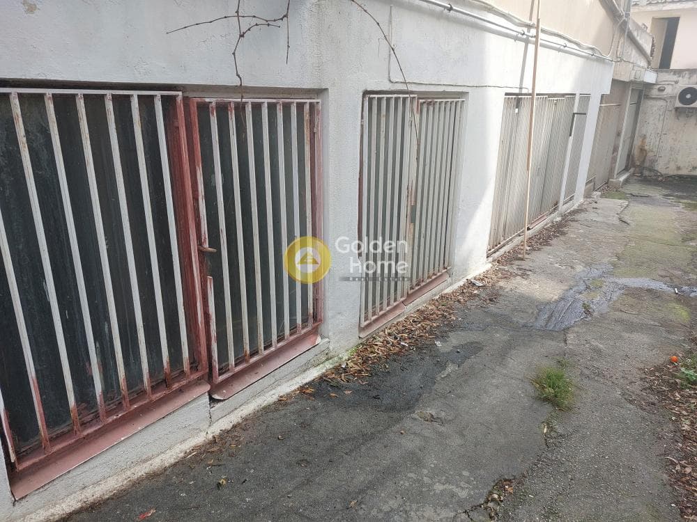 Κατάστημα στην Αγία Τριάδα, Ηράκλειο — Φωτογραφία 4 από 4