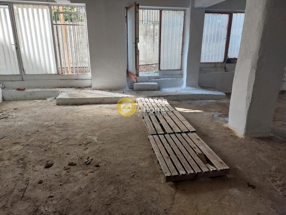 Κατάστημα στην Αγία Τριάδα, Ηράκλειο — Φωτογραφία 3 από 4
