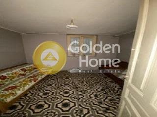 Apartment in Agios Vasileios, Piraeus — Photo 1 of 2