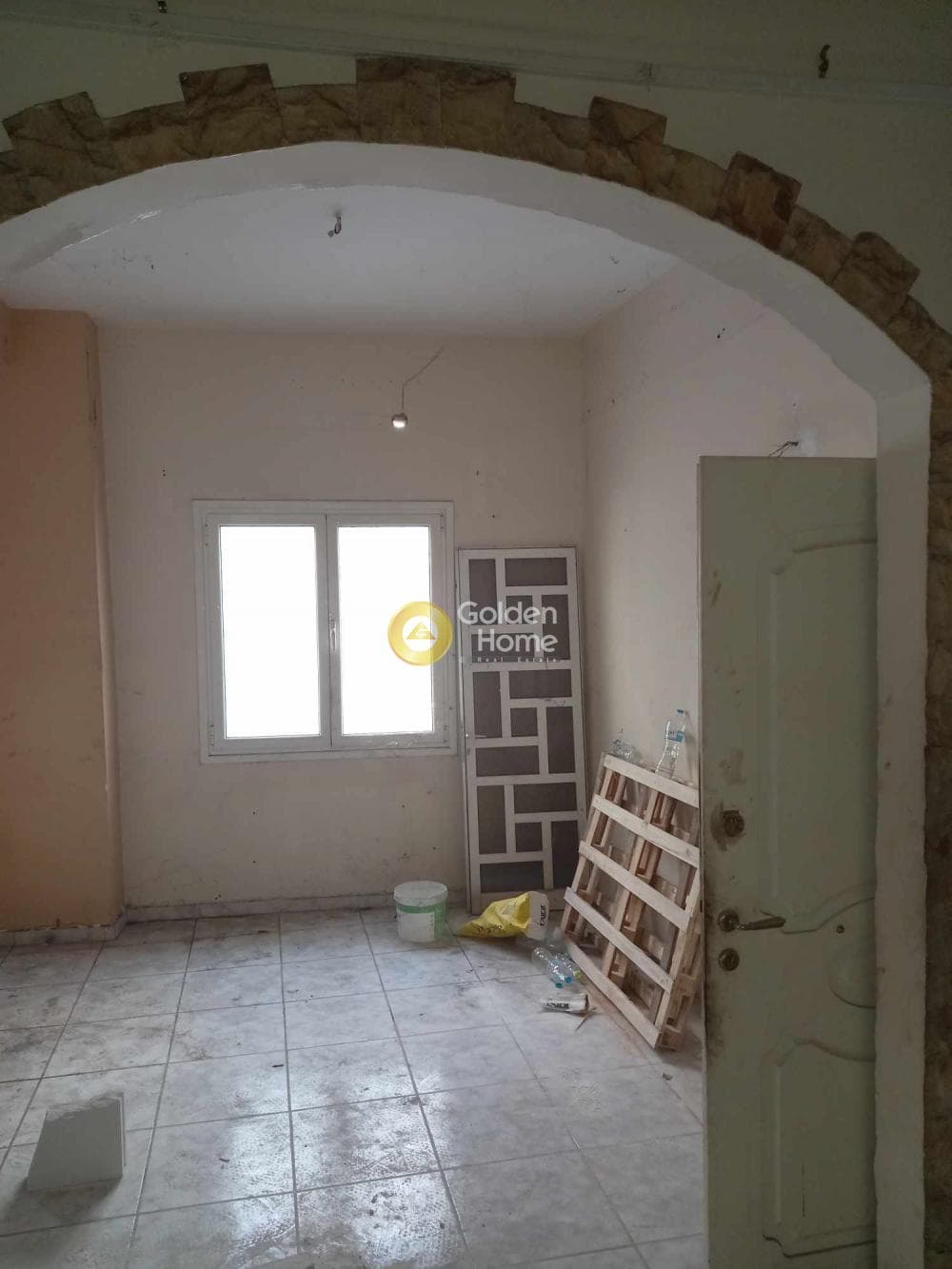 Διαμέρισμα στην Καμίνια, Πειραιάς — Φωτογραφία 9 από 16