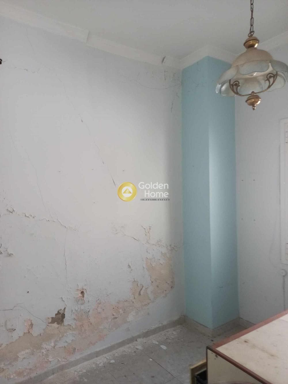 Διαμέρισμα στην Καμίνια, Πειραιάς — Φωτογραφία 10 από 16