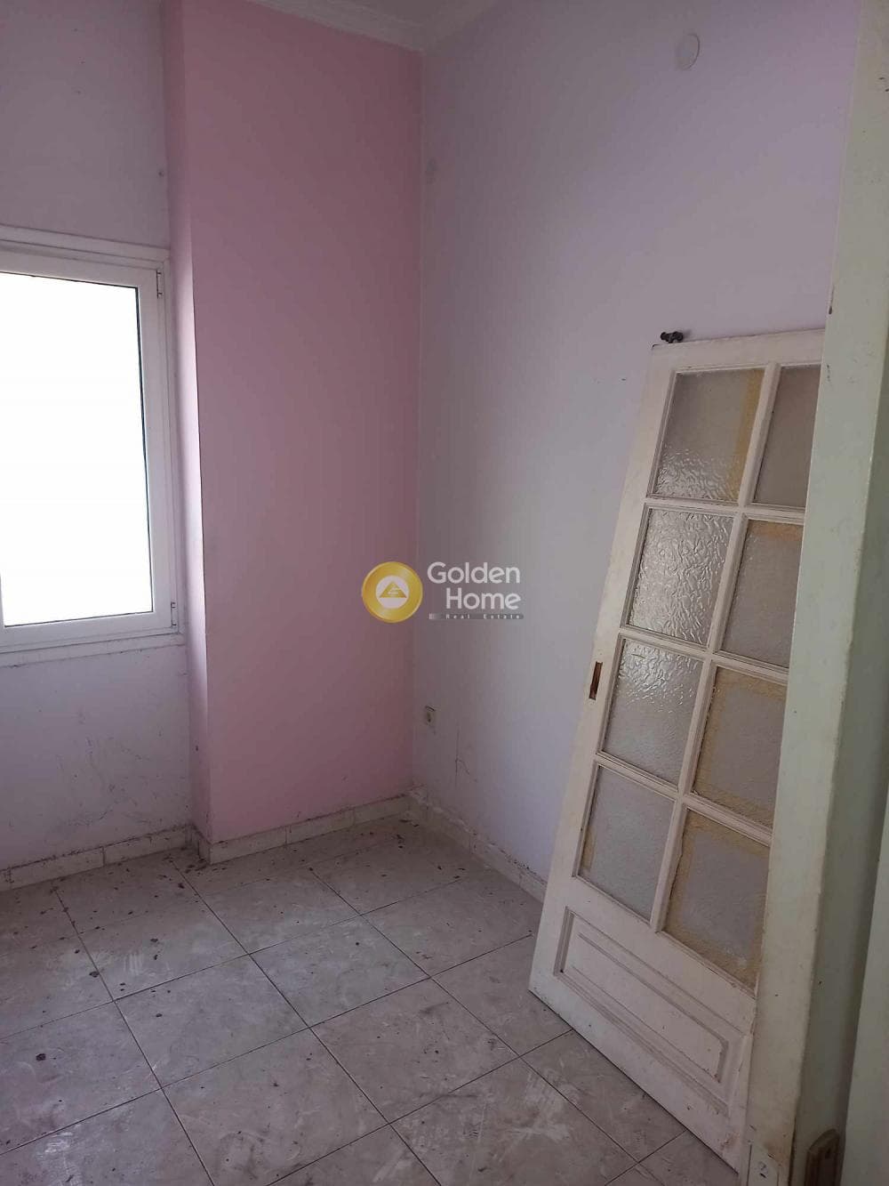 Διαμέρισμα στην Καμίνια, Πειραιάς — Φωτογραφία 11 από 16