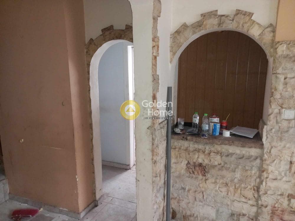Διαμέρισμα στην Καμίνια, Πειραιάς — Φωτογραφία 3 από 16