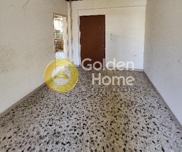 Apartment in Amfiali, Keratsini — Photo 5 of 6