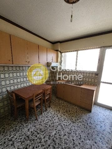 Apartment in Amfiali, Keratsini — Photo 6 of 6