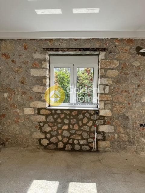 House in Probona, Nea Chalkidona — Photo 6 of 7