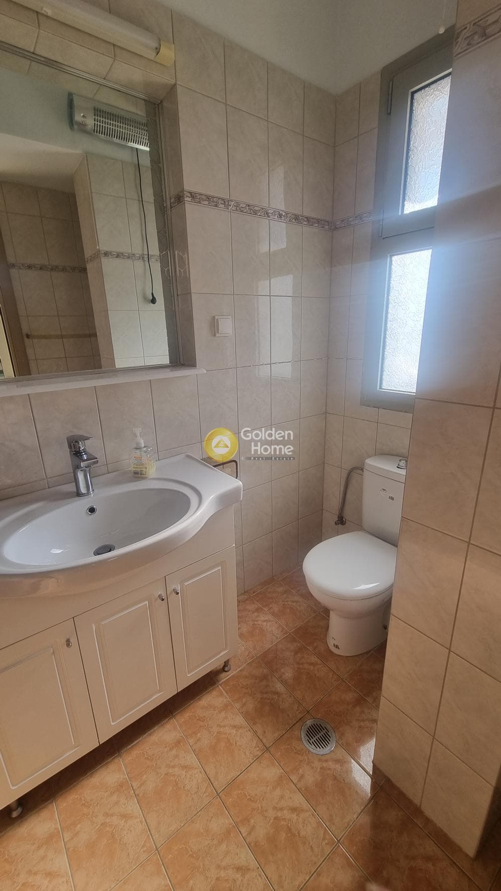 Building Plot in Oikismos Kokkino Limanaki, Rafina — Photo 14 of 26