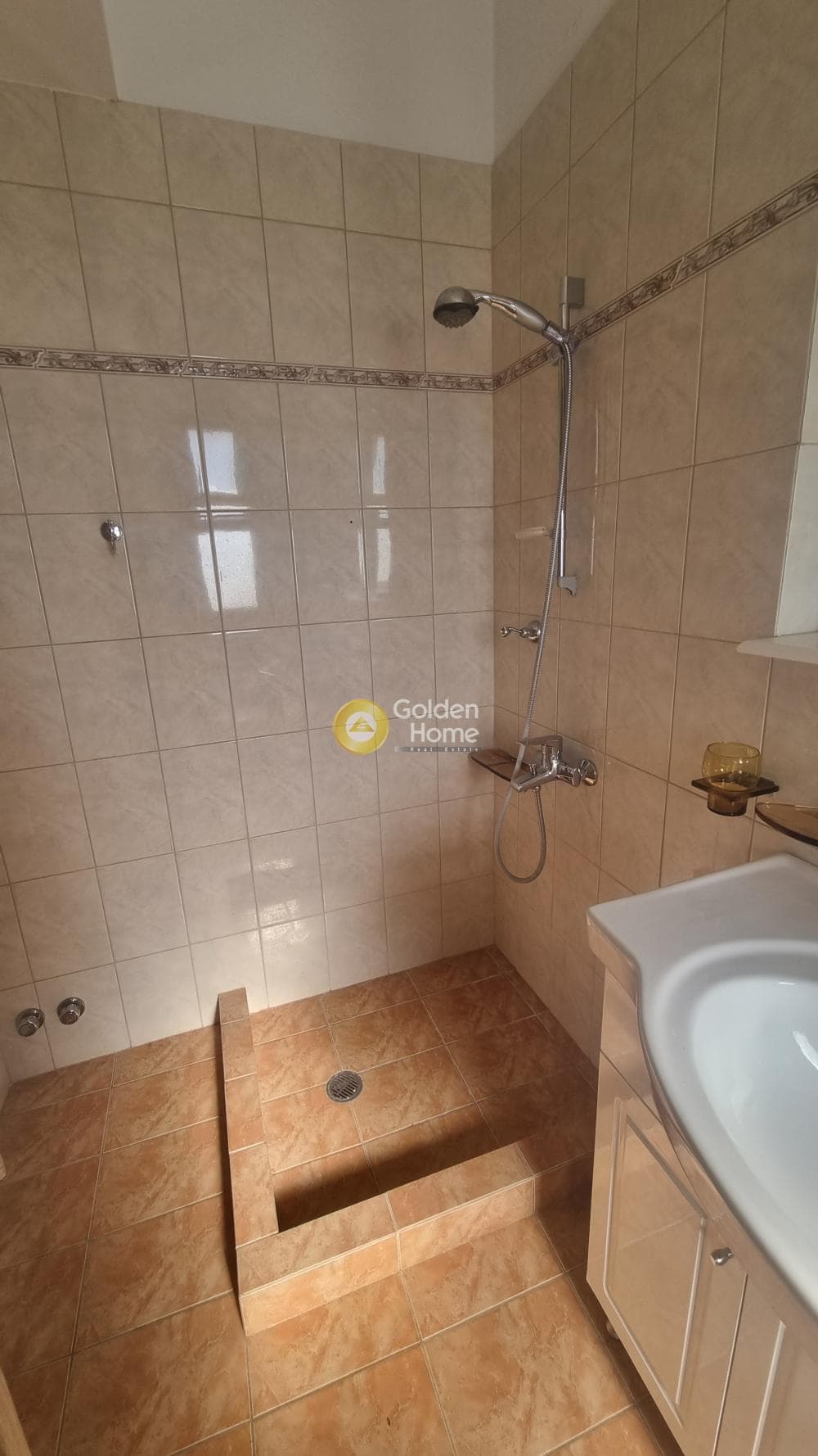 Building Plot in Oikismos Kokkino Limanaki, Rafina — Photo 15 of 26
