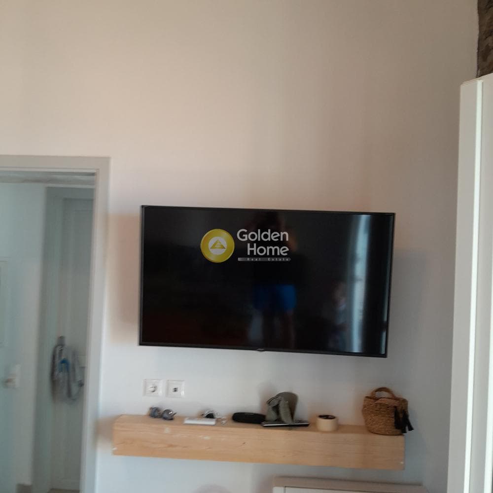 House in Driopida, Kythnos — Photo 3 of 21