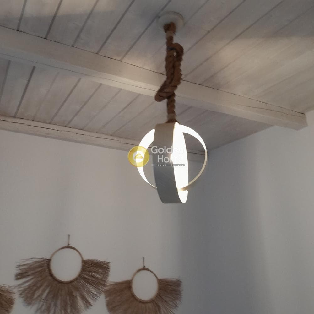 House in Driopida, Kythnos — Photo 6 of 21