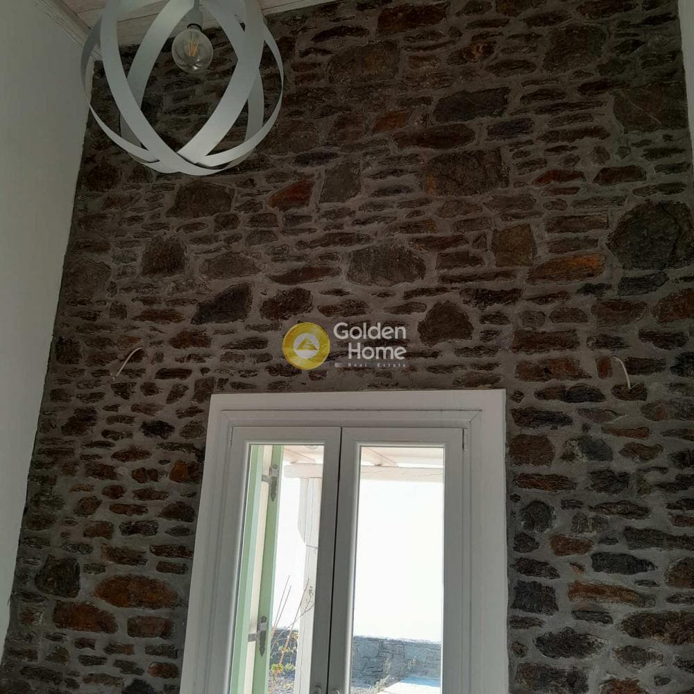 House in Driopida, Kythnos — Photo 7 of 21