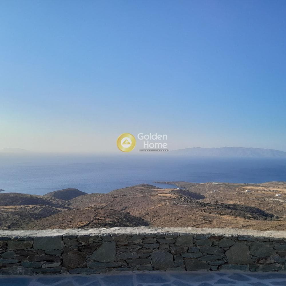 House in Driopida, Kythnos — Photo 9 of 21