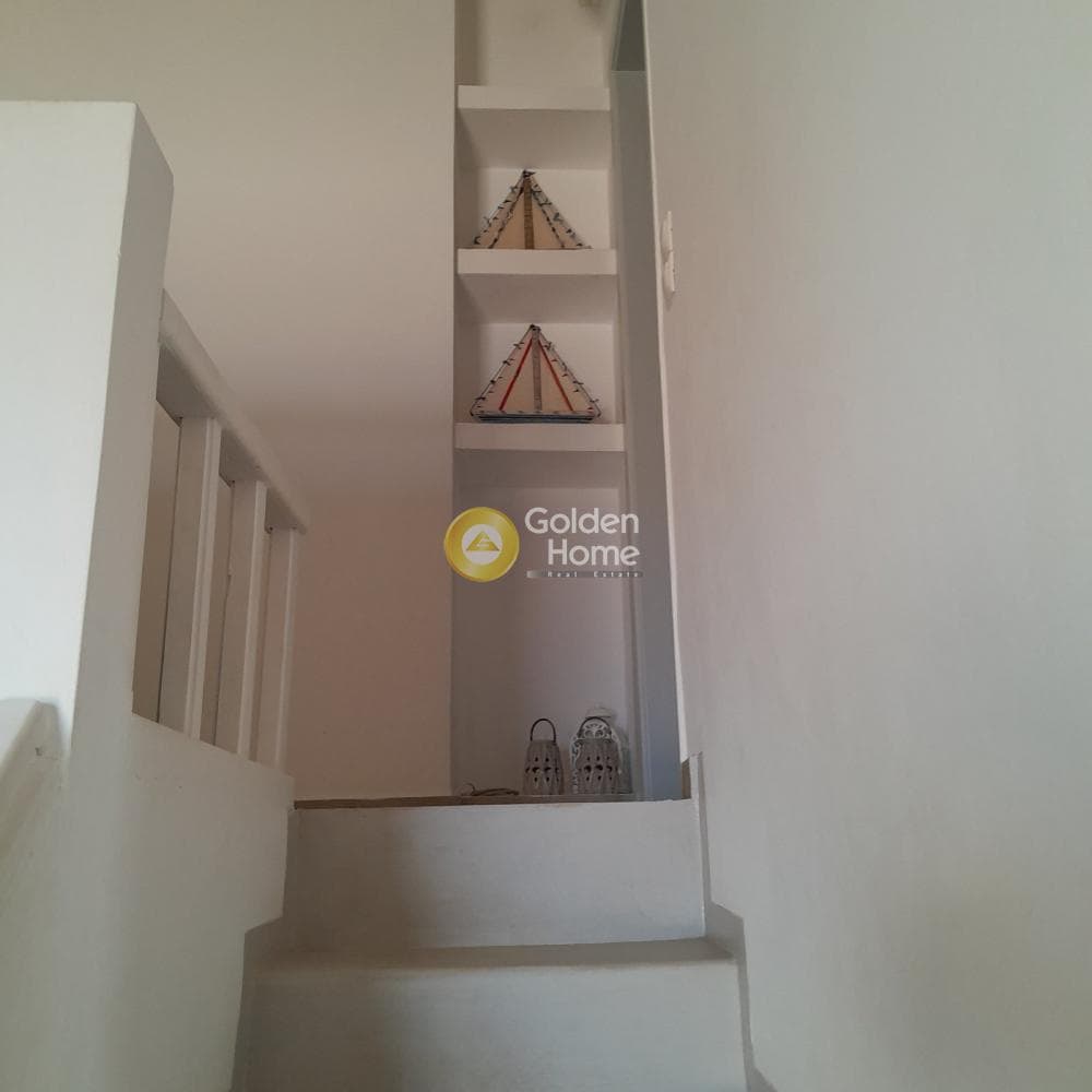 House in Driopida, Kythnos — Photo 19 of 21