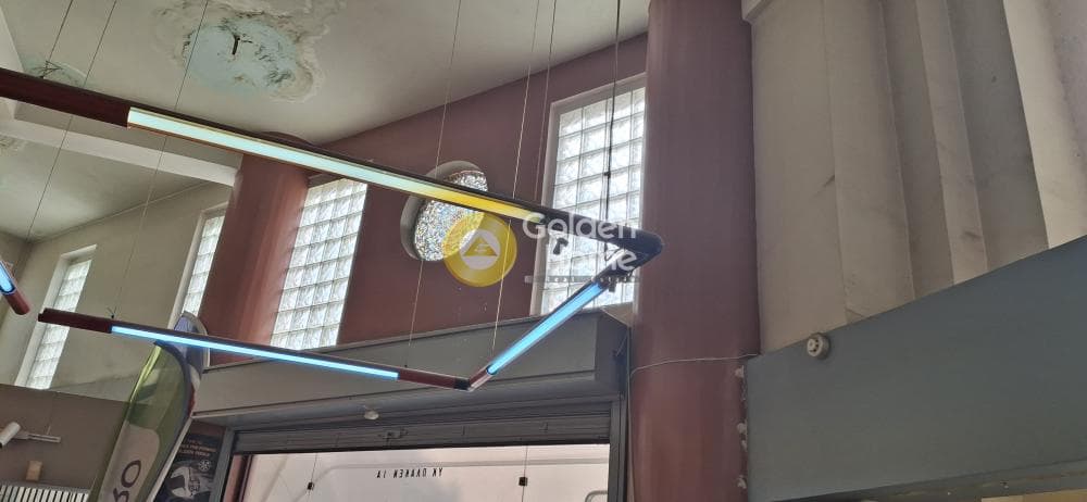 Κατάστημα στην Νέο Χαλάνδρι, Χαλάνδρι — Φωτογραφία 2 από 3
