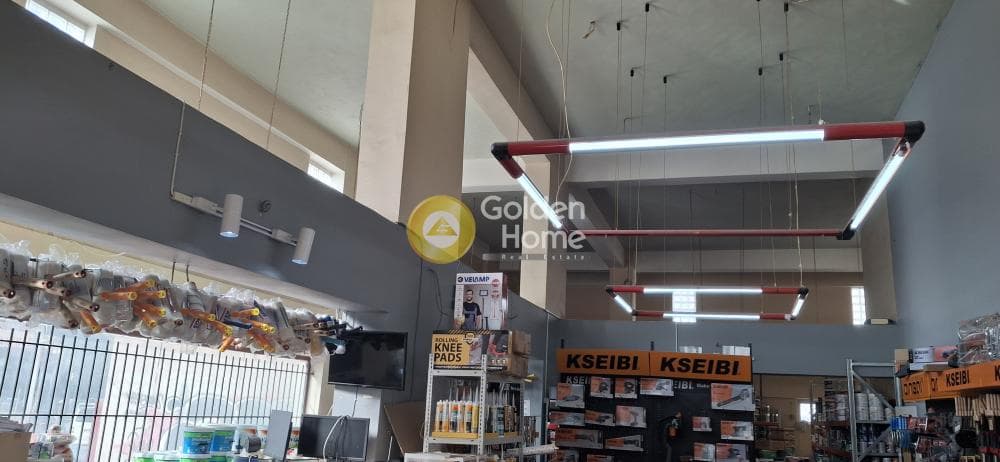 Κατάστημα στην Νέο Χαλάνδρι, Χαλάνδρι — Φωτογραφία 3 από 3